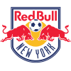 New York Red Bulls