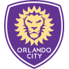 Orlando City SC