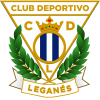 CD Leganés