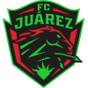 FC Juárez