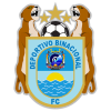 EM Deportivo Binacional