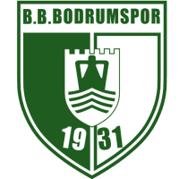 Bodrum Belediyesi Bodrumspor