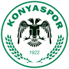 Konyaspor